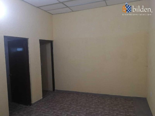 Imagen 8 de 12 de Oficina Comercial En Renta Victoria De Durango Centro