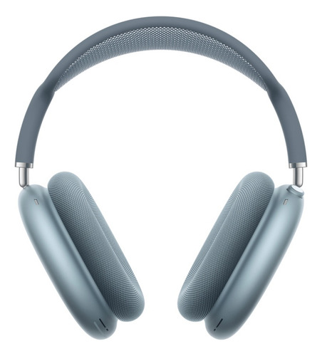 Apple Airpods Max - Azul