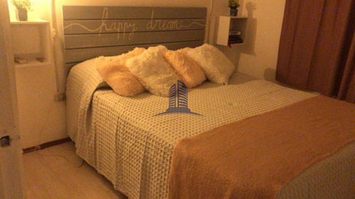 Oportunidad Casa En Venta A Cuadras De Playa Brava!- Ref: 1259
