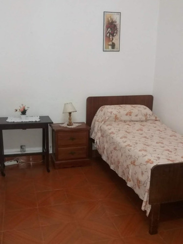 Imagen 4 de 5 de Residencial Adulto Mayor, Tercera Edad,casa De Salud