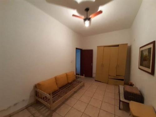 Imagem 8 de 10 de Casa Resid. Jd. Palmeiras, Itanhaém.sp. Ref: 6592