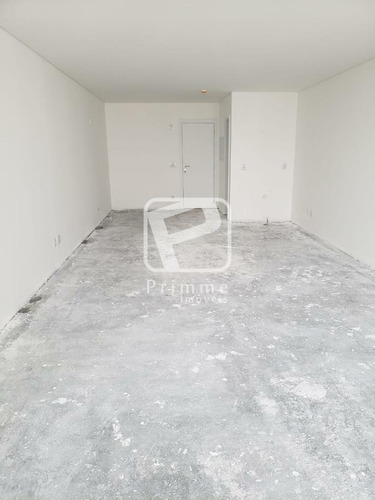 Imagem 8 de 14 de Sala Comercial Para Locação Em Balneário Camboriú - 5083