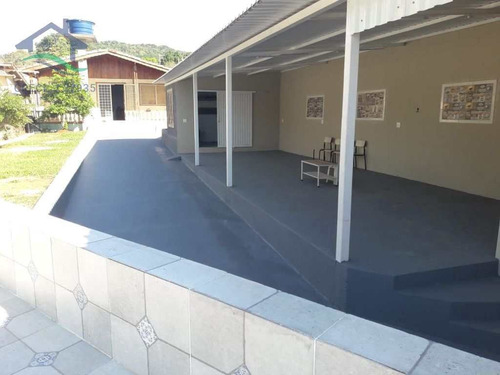 Imagem 14 de 30 de Casa Com 4 Dorms, Usina, Atibaia - R$ 750 Mil, Cod: 3025 - V3025