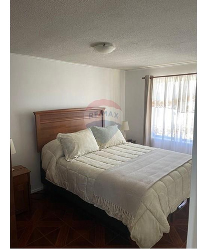 Venta De Casa De Campo Retiro