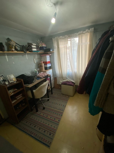 Arriendo Comuna Padre Hurtado