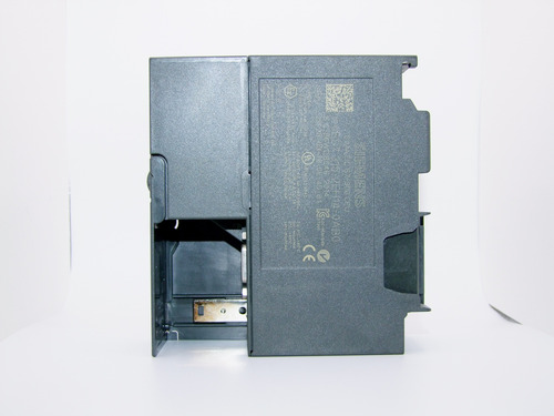 Simatic Módulo Central S7-300 Cpu 315-2 Pn/dp