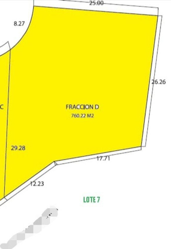 Terreno Urbano En Lomas De Zompantle, Cuernavaca, Morelos - Iti-1604-tu