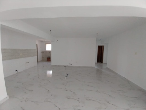 Michelle Vende Apartamento Obra Blanca Trigaleña Baja G-ml2