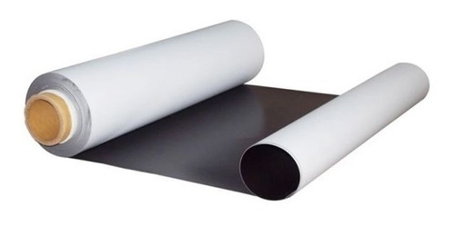 3meters 0.85mm Printing Magnetico