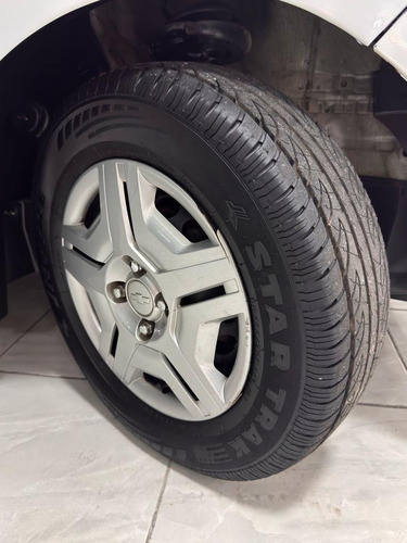 Chevrolet Onix 10mt Joye