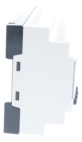 Sr2b201bd Plc Compact Smart Relay, Zelio Logic Sr2 Sr3, 20