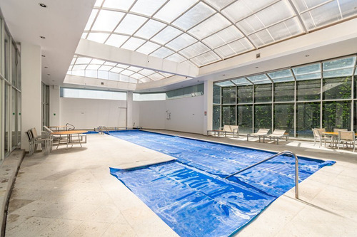 Penthouse En Venta