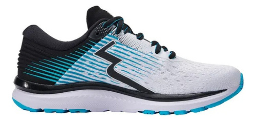 Calzado 361 Running - Meraki 4 - Mujer