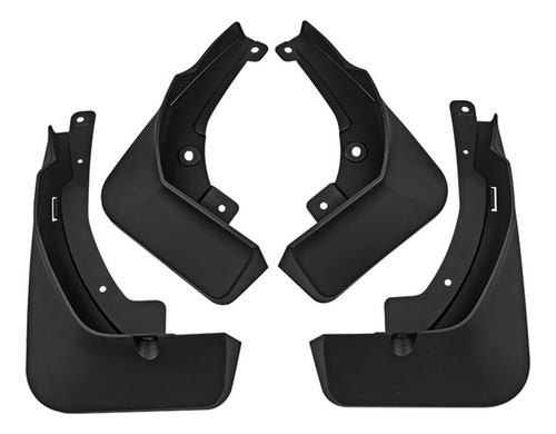 Guardabarros De Coche For Honda Hrv-rs Vezel 2022 H-rv Hr V