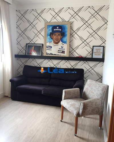 Apartamento - Ap00484 - 67659957