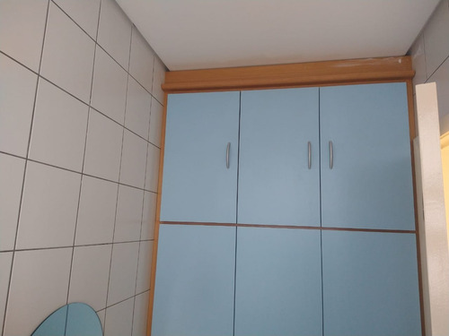 Comercial À Venda, 1 Vaga, Perdizes - São Paulo/sp - 1024