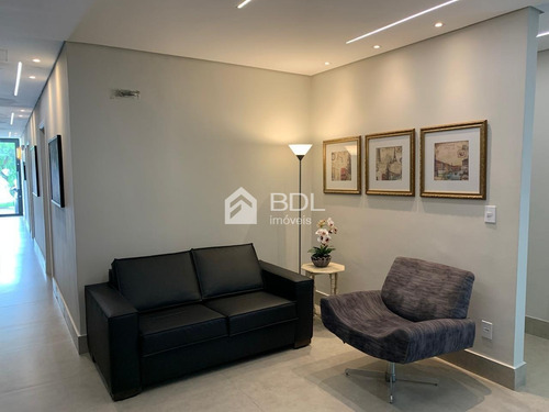 Sala Para Aluguel Em Bonfim - Sa003507