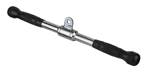 Barra Horizontal Multiusos Gym Casa Nuevo Oferta