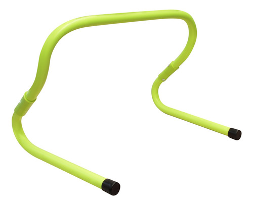 5 Piezas Valla De Salto Ajustables 20 A 30 Cm Entrenamiento