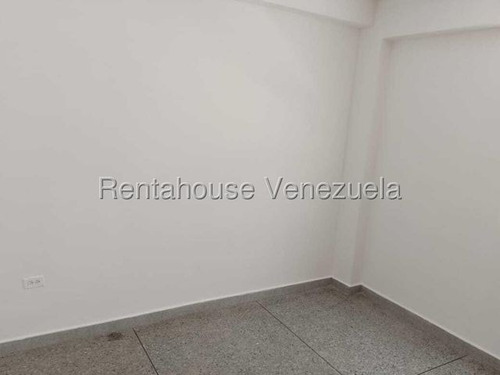 Apartamento En Venta En Patarata. Excelente Ubicación. Pm