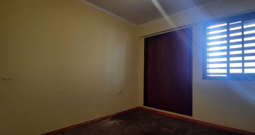 Venta Departamento 1 Dormitorio En Centro