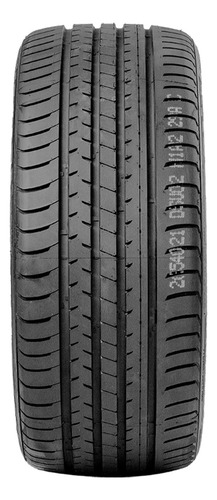 Pneu Speedmax Aro 19 Dsu02 285/35r19 103y