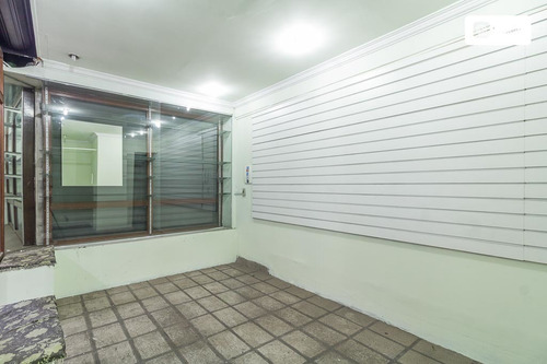 Imagem 8 de 14 de Aluguel De Loja Com 30m² E 0 Quartos - 13273