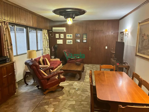 Venta Apartamento Pocitos, Rambla 220 M2,3dorm, 4 Baños Y Gge
