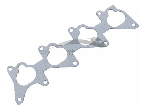 comprar Empacaduras Multiples Admision Hyundai Elantra 1.8l 95-99