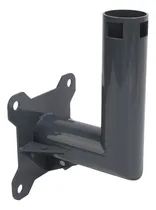 Comprar Kit De Montaje Largo Para Montaje En Pared, Montaje En Techo