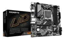 Comprar Gigabyte A620m Ds3h Placa Base: Admite Amd Ryzen 8000 Cpu, 5
