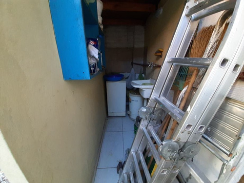 Imagen 12 de 12 de Casa Ph En Venta En Ituzaingo Norte