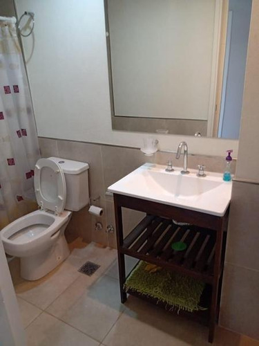 Imagen 6 de 9 de Departamento En Venta - 3 Ambientes - Pinamar