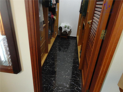 Imagem 22 de 30 de Casa Residencial À Venda, Vila Moleta, Valinhos. - Ca1259
