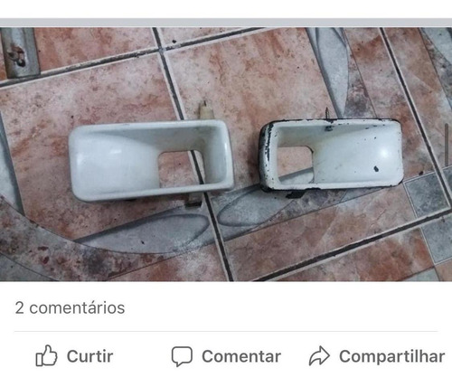 Imagem 12 de 14 de Suzuki Swift