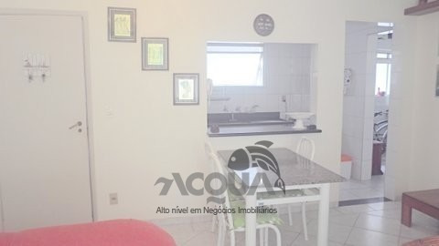 Imagem 6 de 15 de Apartamento 3 Dormitórios 1 Vaga, Enseada - 0688-1