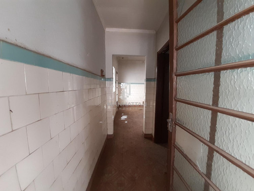 Imagem 7 de 16 de Casa À Venda Em Centro - Ca006399