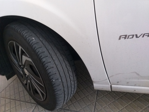 Chevrolet Onix 1.0 Lt 5p