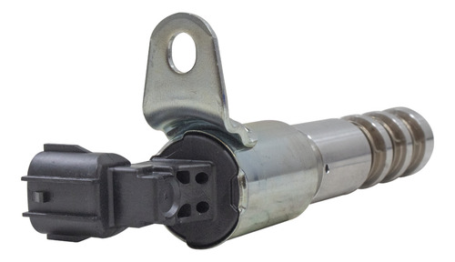 Valvula Vvt Para Saab 9-3 2006-2009 9-4x 2011 9-5 2010-2011