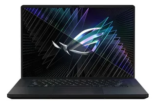 Notebook Asus Rog Zephyrus M16 I9-13va 1tb 16gb 16 Rtx4070