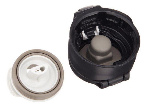 Zojirushi Sm-sa48-ba Taza De Acero Inoxidable Aislada Al ...