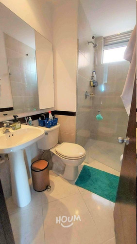 Imagen 22 de 30 de Apartamento En Castropol. 3 Habitaciones, 300 M²
