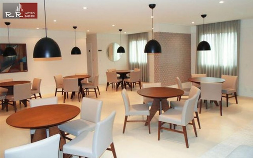 Imagem 28 de 29 de Rrcod3453 - Apartamento Condominio Central Park - 03 Dorms - 02 Vagas - 74mts - Oportunidade - Ótima Localização - Rr3453x - 69354242