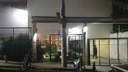 Imagem 1 de 24 de Ref 10.221 Apartamento Em Diadema, Com 81 M², 3 Dormitórios Sendo 1 Suíte, 1 Vaga, Próximo Ao Shopping Praça Da Moça. Doc. Em Ordem. - 10221