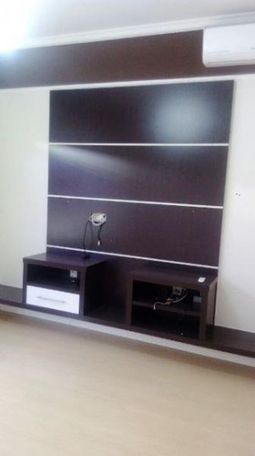 Imagem 14 de 15 de Casa Para Venda Em Araras, Jardim Piratininga, 3 Dormitórios, 1 Suíte, 4 Banheiros, 4 Vagas - V-257_2-721338