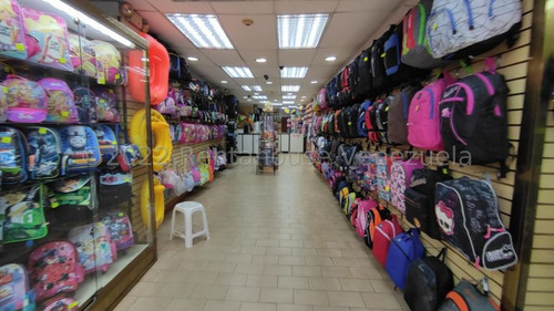 Imagen 13 de 14 de Local En Alquiler Parroquia Catedral 22-21625 Renta House Los Samanes