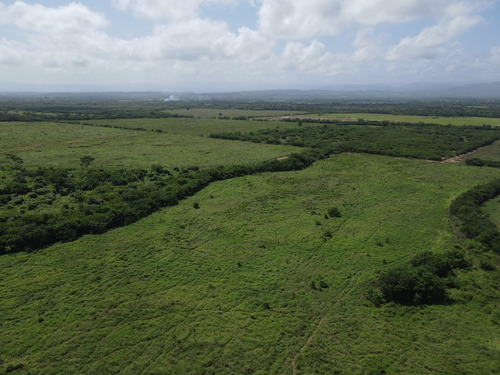Imagen 17 de 30 de Finca En Venta Aguadagrande, Siquisique Cod. 23-7859