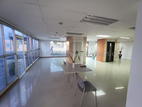 Local En Venta El Viñedo Valencia Carabobo Leida Falcon Lf23-23179