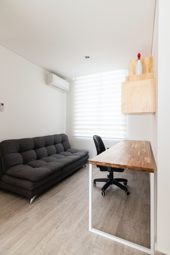 Imagen 5 de 22 de Apartamento En Venta Serena Del Mar - Cartagena