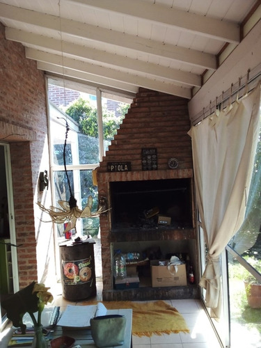 Imagen 6 de 26 de Casa En Alq. Temporario En Septiembre, Escobar, G.b.a. Zona Norte